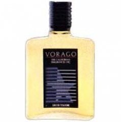 Foto des Flakons  The California Fragrances