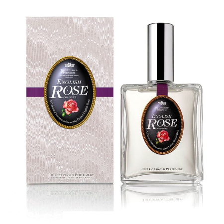 English Rose