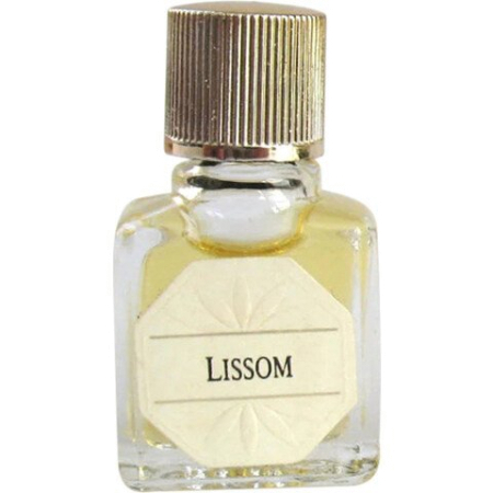 香水瓶照片  The Cotswold Perfumery