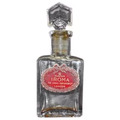 Foto des Flakons  The Crown Perfumery Co.