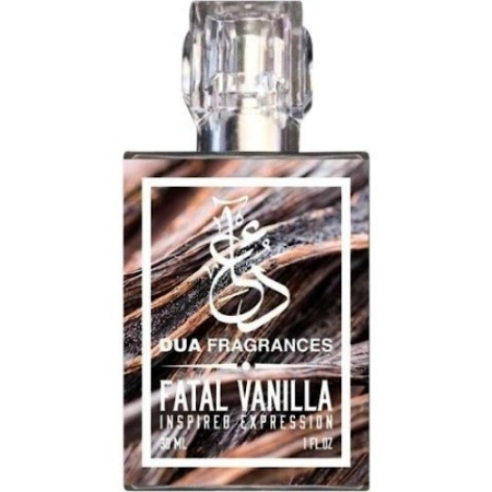 Fatal Vanilla
