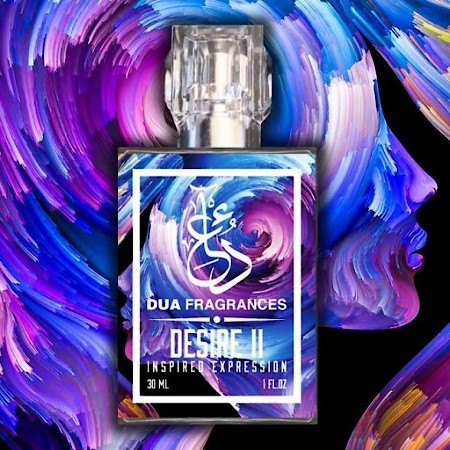 Desire II