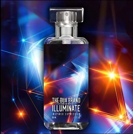 Illuminate
