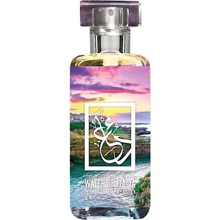 Water of Italia