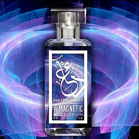 Magnetic