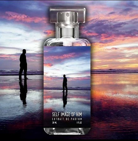 Bottle photo  The Dua Brand