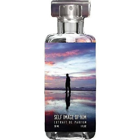 Bottle photo  The Dua Brand