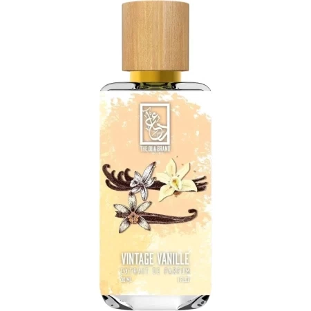Bottle photo  The Dua Brand