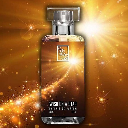 Photo du flacon  The Dua Brand