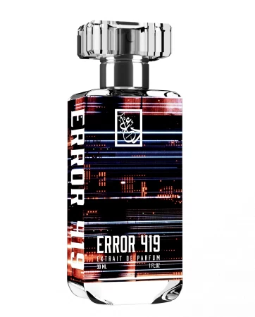 Bottle photo  The Dua Brand