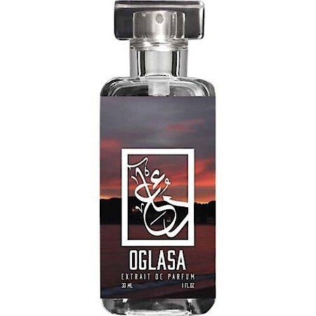 The Dua Brand Oglasa