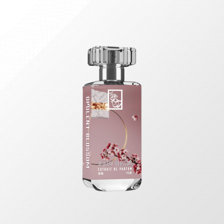 Bottle photo  The Dua Brand