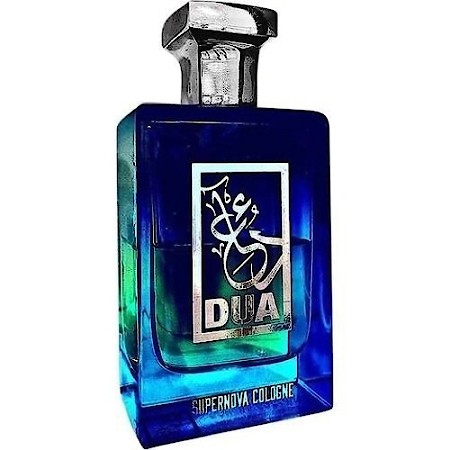 Supernova Cologne