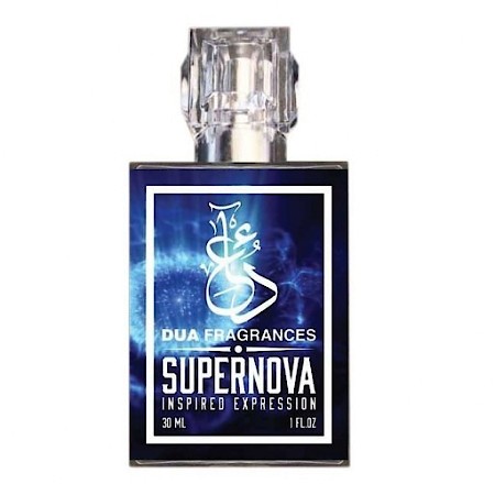 Supernova