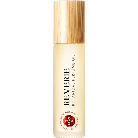 The Edinburgh Natural Skincare Co. Reverie