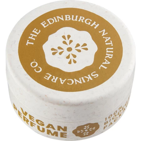 The Edinburgh Natural Skincare Co. Symmetry