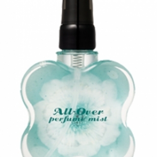 The Face Shop Baby Musk