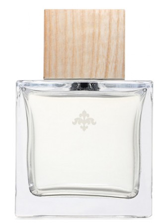 The Fragrance Design Studio / Le Cherche Midi No. 11