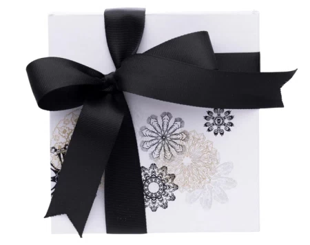 香水瓶照片  The Fragrance Kitchen