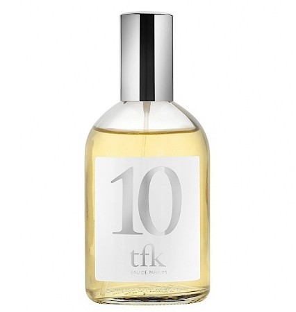 香水瓶照片 The Fragrance Kitchen The Fragrance Kitchen 10