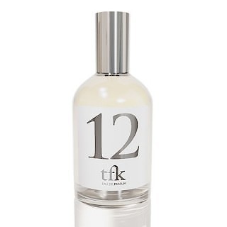 香水瓶照片 The Fragrance Kitchen The Fragrance Kitchen 12