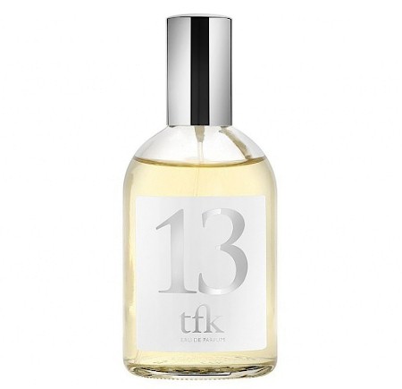 香水瓶照片 The Fragrance Kitchen The Fragrance Kitchen 13