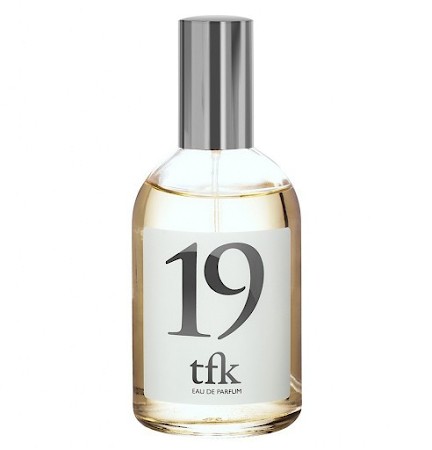 香水瓶照片 The Fragrance Kitchen The Fragrance Kitchen 19