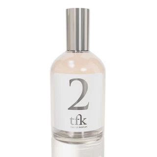香水瓶照片 The Fragrance Kitchen The Fragrance Kitchen 2