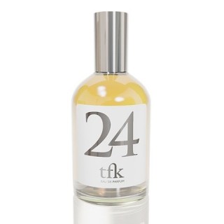 香水瓶照片 The Fragrance Kitchen The Fragrance Kitchen 24