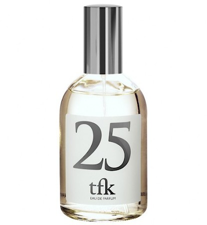 The Fragrance Kitchen The Fragrance Kitchen 25