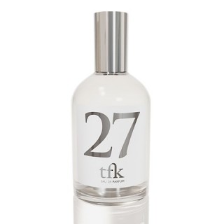 香水瓶照片 The Fragrance Kitchen The Fragrance Kitchen 27
