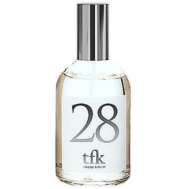 香水瓶照片 The Fragrance Kitchen The Fragrance Kitchen 28
