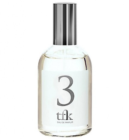 香水瓶照片 The Fragrance Kitchen The Fragrance Kitchen 3
