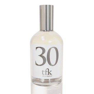 香水瓶照片 The Fragrance Kitchen The Fragrance Kitchen 30