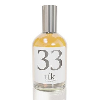 香水瓶照片  The Fragrance Kitchen