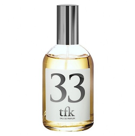 香水瓶照片 The Fragrance Kitchen The Fragrance Kitchen 33
