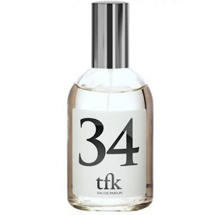 香水瓶照片 The Fragrance Kitchen The Fragrance Kitchen 34