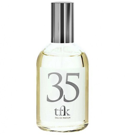 香水瓶照片 The Fragrance Kitchen The Fragrance Kitchen 35