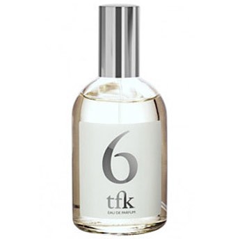 香水瓶照片 The Fragrance Kitchen The Fragrance Kitchen 6
