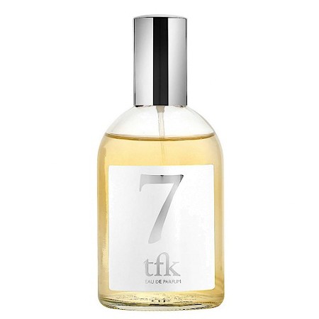 香水瓶照片 The Fragrance Kitchen The Fragrance Kitchen 7
