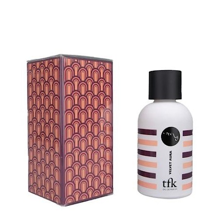 香水瓶照片  The Fragrance Kitchen