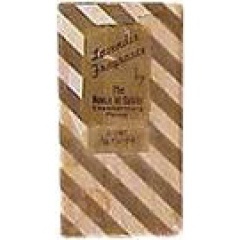 The House of Gabler / Rogaux Lavender Fragrance