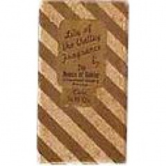 The House of Gabler / Rogaux Lily of the Valley Fragrance