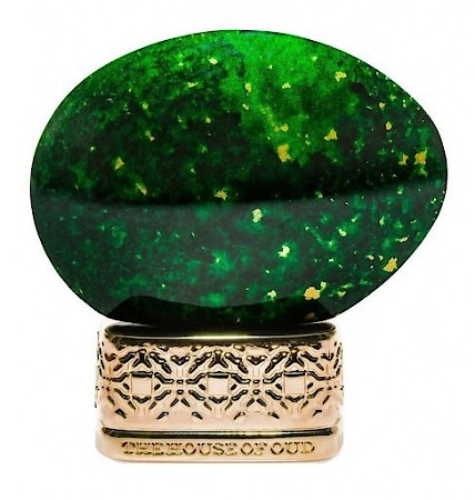 Royal Stone