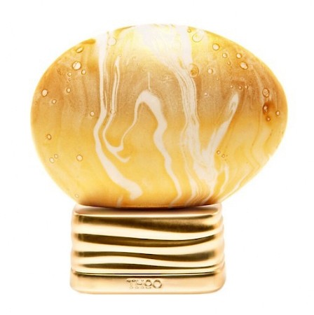 Bottle photo The House of Oud What About Pop