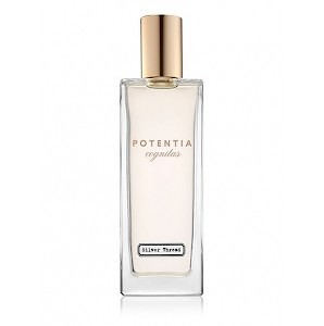 Fotografía del frasco  The House Of Potentia