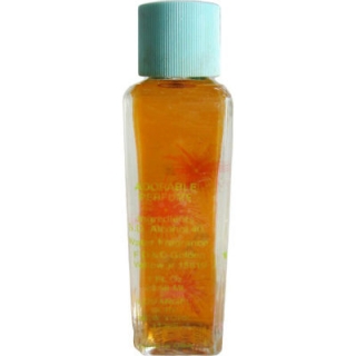 The Louangel Corp. Adorable Perfume