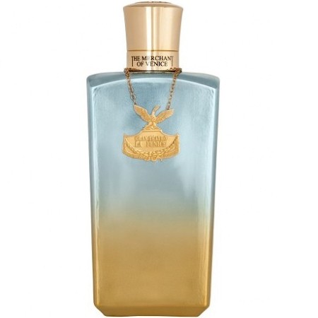 La Fenice Pour Homme
