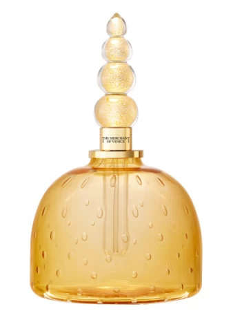 Inebrians Nectar