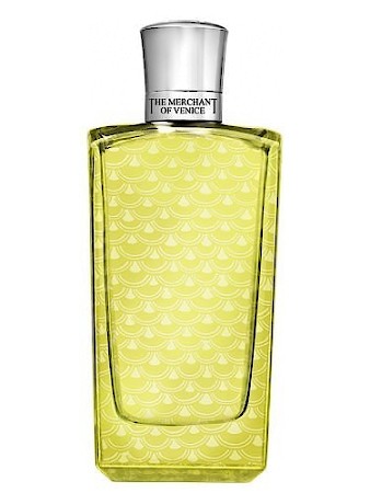 Colonia Veneziana